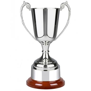 Nickel_Plated_Trophy_SNW490A