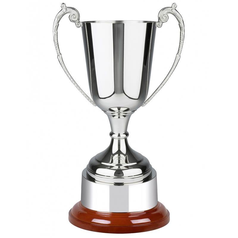 Nickel_Plated_Trophy_SNW490A