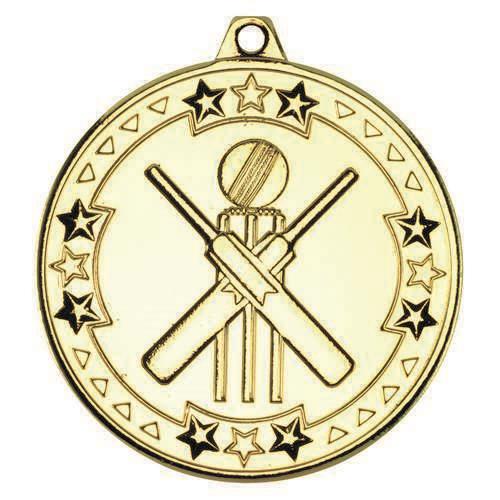 M79G-Cricket-Medal