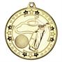 M76G-Golf-Medal thumbnail