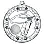 M76S-Golf-Medal thumbnail
