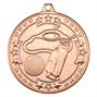 M76BZ-Golf-Medal thumbnail