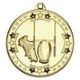M77G-Rugby-Medal thumbnail