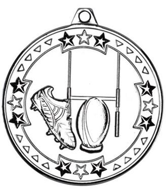 M77S-Rugby-Medal