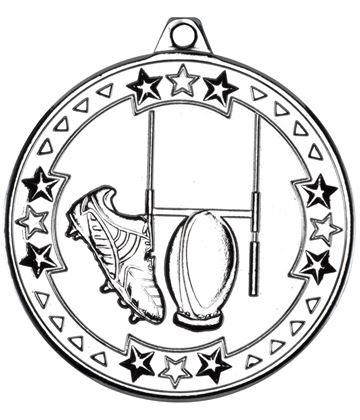 M77S-Rugby-Medal