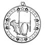 M77S-Rugby-Medal thumbnail