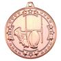 M77BZ-Rugby-Medal thumbnail