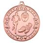 M71BZ-Running-Medal thumbnail
