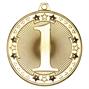 M84G-Position-Medal thumbnail