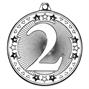 M84S-Position-Medal thumbnail