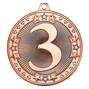 M84BZ-Position-Medal thumbnail