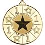M93G-Position-Medal thumbnail