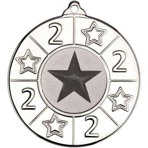 M93S-Position-Medal