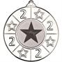 M93S-Position-Medal thumbnail