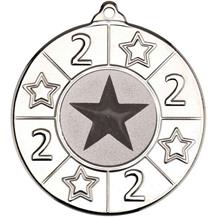 M93S-Position-Medal
