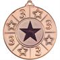 M93BZ-Position-Medal thumbnail