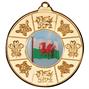M89G-Welsh-Medal thumbnail