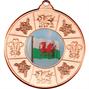M89BZ-Welsh-Medal thumbnail