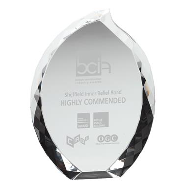 LCG1A-LCG1B-LCG1C-Glass-Trophy