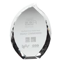 LCG1A-LCG1B-LCG1C-Glass-Trophy