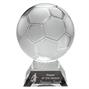 JB200A-JB200B-JB200C-Glass-Trophy thumbnail