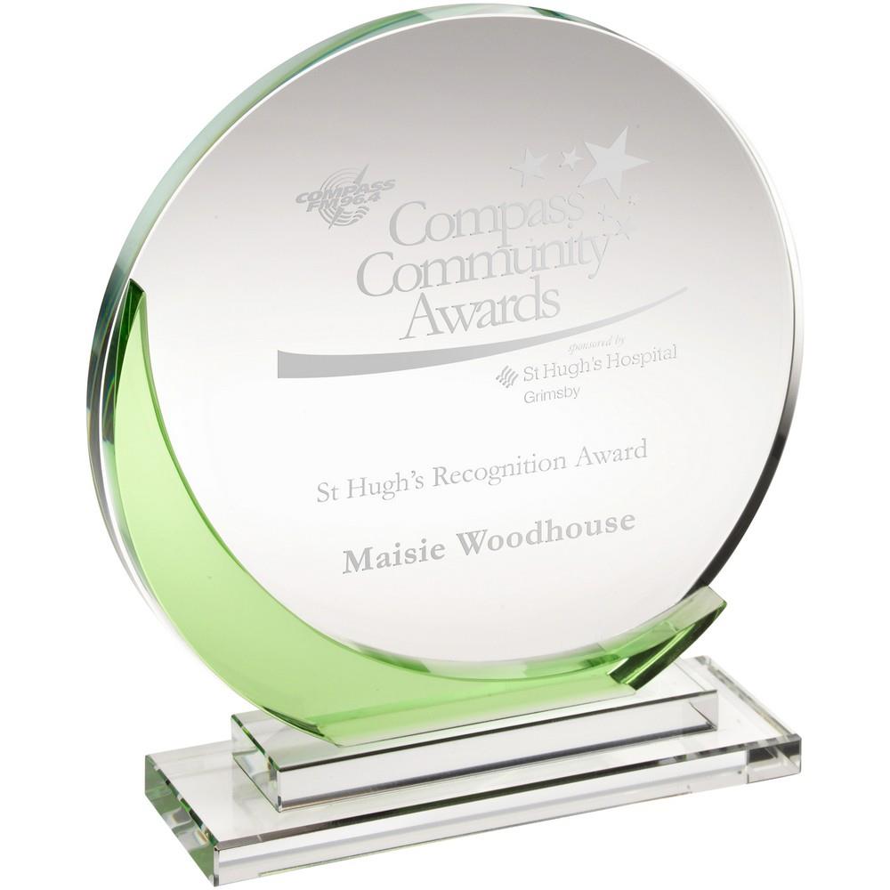JB1003A-JB1003B-JB1003C-Glass-Trophy