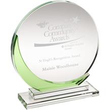 JB1003A-JB1003B-JB1003C-Glass-Trophy