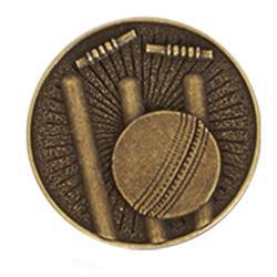 M022.12-Cricket-Centre