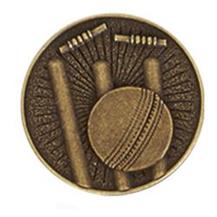 M022.12-Cricket-Centre