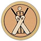 MG108-Cricket-Centre