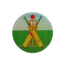 P027-Cricket-Centre