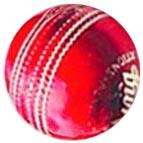 P889-Cricket-Centre