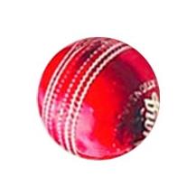 P889-Cricket-Centre