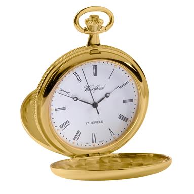 1123-Pocket-Watch-1