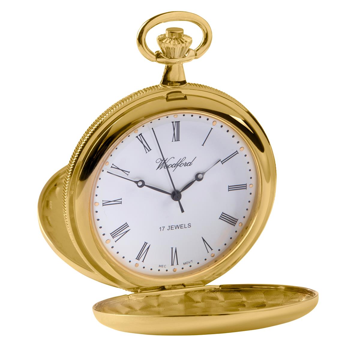 1123-Pocket-Watch-1