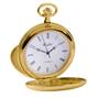 1123-Pocket-Watch-1 thumbnail