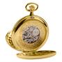 1123-Pocket-Watch-2 thumbnail