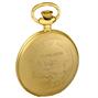 1123-Pocket-Watch-3 thumbnail
