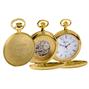 1123-Pocket-Watch-4 thumbnail