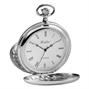 1124-Pocket-Watch-1 thumbnail