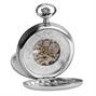 1124-Pocket-Watch-2 thumbnail