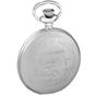 1124-Pocket-Watch-3 thumbnail
