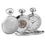 1124-Pocket-Watch-4 thumbnail