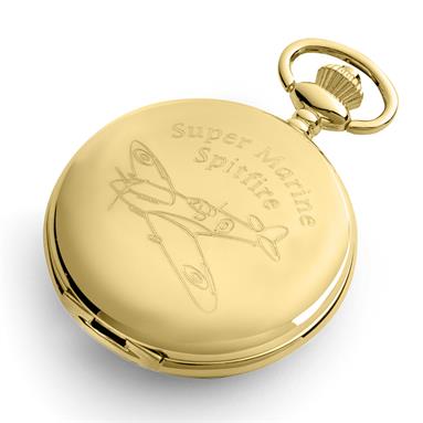 1268-Pocket-Watch