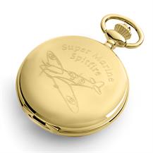 1268-Pocket-Watch
