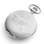 1269-Pocket-Watch thumbnail