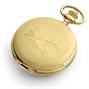1270-Pocket-Watch thumbnail