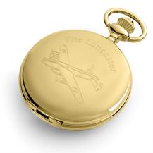 1270-Pocket-Watch