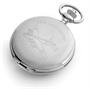 1271-Pocket-Watch thumbnail