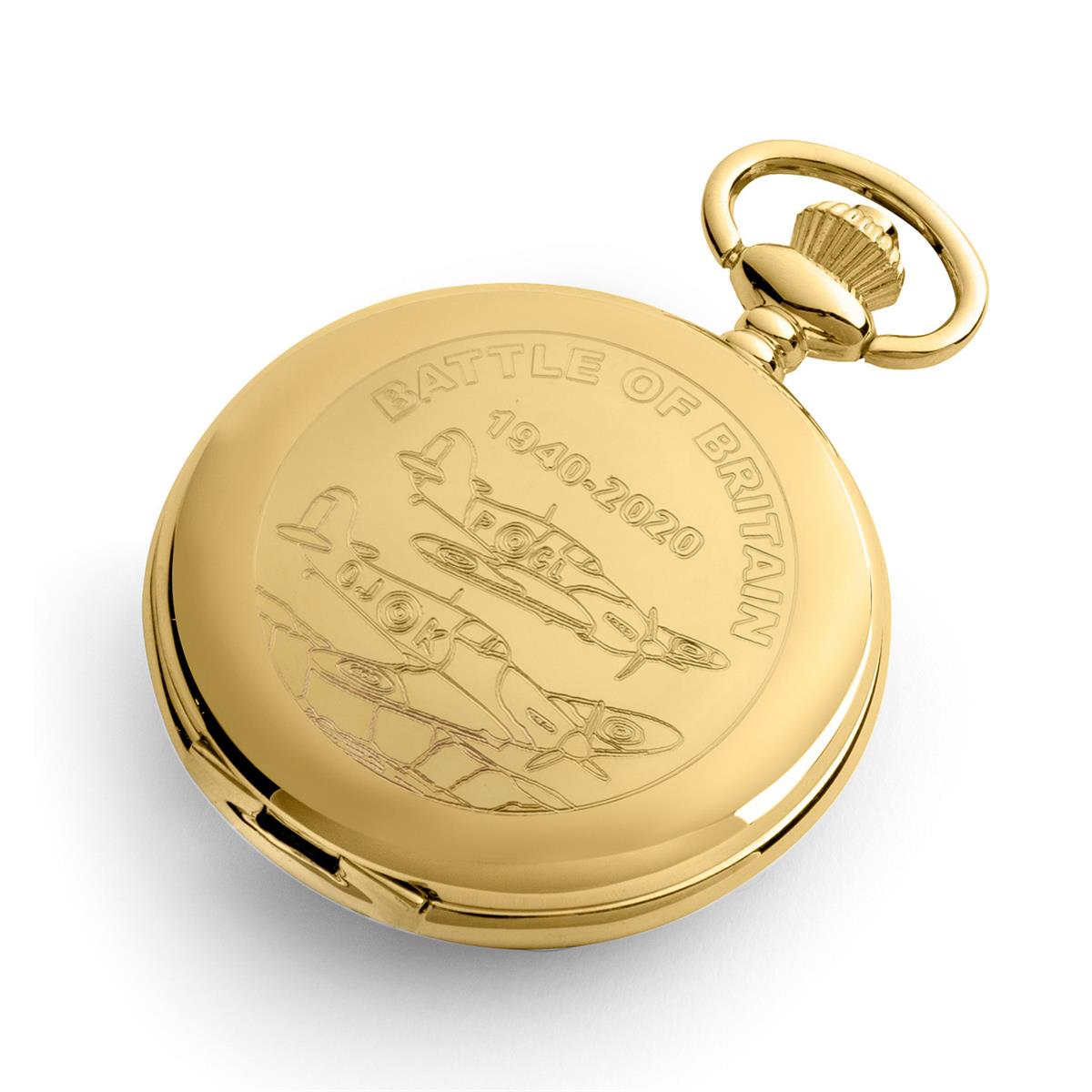 1280-Pocket-Watch